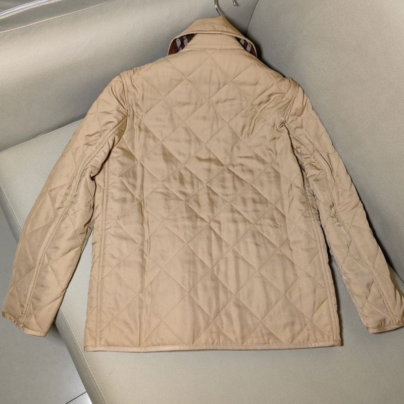 Burberry Outwear